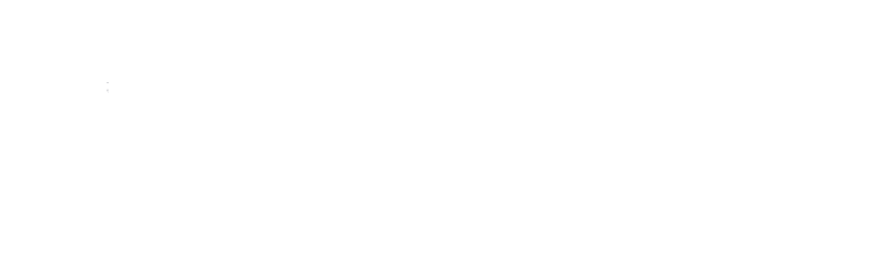 Lakeside Apartments